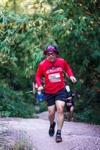 BIB: 
                            <button type="button" onclick="openModal(28010112)" class="btn btn-primary btn-sm float-right btn-popup" data-toggle="modal" data-target=".modal-high-quality">
                        <i class="fas fa-shopping-cart"></i> Add to Cart
                    </button>
                                            <button type="button" onclick="isThisMe(28010112, true)" class="btn btn-success btn-sm float-right btn-popup btn-isme hidden" data-toggle="tooltip" data-placement="bottom" title="นี่คือรูปของคุณใช่ไหม คลิกที่นี่เพื่อเอาเข้าอัลบั้ม">
                        <i class="fas fa-plus"></i> Add to album
                    </button>
                    <button type="button" onclick="isThisMe(28010112, false)" class="btn btn-warning btn-sm float-right btn-popup btn-isnotme hidden">
                        <i class="fas fa-ban"></i> Remove from album
                    </button>