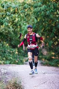 BIB: 
                            <button type="button" onclick="openModal(28018836)" class="btn btn-primary btn-sm float-right btn-popup" data-toggle="modal" data-target=".modal-high-quality">
                        <i class="fas fa-shopping-cart"></i> Add to Cart
                    </button>
                                            <button type="button" onclick="isThisMe(28018836, true)" class="btn btn-success btn-sm float-right btn-popup btn-isme hidden" data-toggle="tooltip" data-placement="bottom" title="นี่คือรูปของคุณใช่ไหม คลิกที่นี่เพื่อเอาเข้าอัลบั้ม">
                        <i class="fas fa-plus"></i> Add to album
                    </button>
                    <button type="button" onclick="isThisMe(28018836, false)" class="btn btn-warning btn-sm float-right btn-popup btn-isnotme hidden">
                        <i class="fas fa-ban"></i> Remove from album
                    </button>