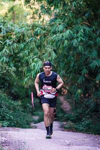 BIB: 
                            <button type="button" onclick="openModal(27996162)" class="btn btn-primary btn-sm float-right btn-popup" data-toggle="modal" data-target=".modal-high-quality">
                        <i class="fas fa-shopping-cart"></i> Add to Cart
                    </button>
                                            <button type="button" onclick="isThisMe(27996162, true)" class="btn btn-success btn-sm float-right btn-popup btn-isme hidden" data-toggle="tooltip" data-placement="bottom" title="นี่คือรูปของคุณใช่ไหม คลิกที่นี่เพื่อเอาเข้าอัลบั้ม">
                        <i class="fas fa-plus"></i> Add to album
                    </button>
                    <button type="button" onclick="isThisMe(27996162, false)" class="btn btn-warning btn-sm float-right btn-popup btn-isnotme hidden">
                        <i class="fas fa-ban"></i> Remove from album
                    </button>