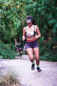 BIB: 
                            <button type="button" onclick="openModal(28001926)" class="btn btn-primary btn-sm float-right btn-popup" data-toggle="modal" data-target=".modal-high-quality">
                        <i class="fas fa-shopping-cart"></i> Add to Cart
                    </button>
                                            <button type="button" onclick="isThisMe(28001926, true)" class="btn btn-success btn-sm float-right btn-popup btn-isme hidden" data-toggle="tooltip" data-placement="bottom" title="นี่คือรูปของคุณใช่ไหม คลิกที่นี่เพื่อเอาเข้าอัลบั้ม">
                        <i class="fas fa-plus"></i> Add to album
                    </button>
                    <button type="button" onclick="isThisMe(28001926, false)" class="btn btn-warning btn-sm float-right btn-popup btn-isnotme hidden">
                        <i class="fas fa-ban"></i> Remove from album
                    </button>