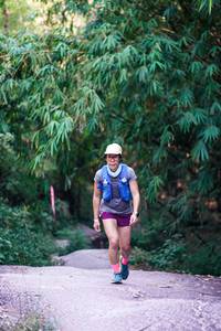 BIB: 
                            <button type="button" onclick="openModal(27998500)" class="btn btn-primary btn-sm float-right btn-popup" data-toggle="modal" data-target=".modal-high-quality">
                        <i class="fas fa-shopping-cart"></i> Add to Cart
                    </button>
                                            <button type="button" onclick="isThisMe(27998500, true)" class="btn btn-success btn-sm float-right btn-popup btn-isme hidden" data-toggle="tooltip" data-placement="bottom" title="นี่คือรูปของคุณใช่ไหม คลิกที่นี่เพื่อเอาเข้าอัลบั้ม">
                        <i class="fas fa-plus"></i> Add to album
                    </button>
                    <button type="button" onclick="isThisMe(27998500, false)" class="btn btn-warning btn-sm float-right btn-popup btn-isnotme hidden">
                        <i class="fas fa-ban"></i> Remove from album
                    </button>