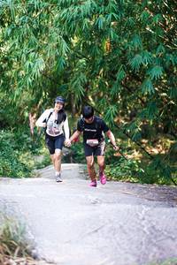 BIB: 
                            <button type="button" onclick="openModal(27991046)" class="btn btn-primary btn-sm float-right btn-popup" data-toggle="modal" data-target=".modal-high-quality">
                        <i class="fas fa-shopping-cart"></i> Add to Cart
                    </button>
                                            <button type="button" onclick="isThisMe(27991046, true)" class="btn btn-success btn-sm float-right btn-popup btn-isme hidden" data-toggle="tooltip" data-placement="bottom" title="นี่คือรูปของคุณใช่ไหม คลิกที่นี่เพื่อเอาเข้าอัลบั้ม">
                        <i class="fas fa-plus"></i> Add to album
                    </button>
                    <button type="button" onclick="isThisMe(27991046, false)" class="btn btn-warning btn-sm float-right btn-popup btn-isnotme hidden">
                        <i class="fas fa-ban"></i> Remove from album
                    </button>