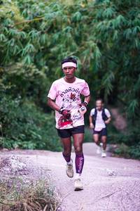 BIB: 
                            <button type="button" onclick="openModal(27992691)" class="btn btn-primary btn-sm float-right btn-popup" data-toggle="modal" data-target=".modal-high-quality">
                        <i class="fas fa-shopping-cart"></i> Add to Cart
                    </button>
                                            <button type="button" onclick="isThisMe(27992691, true)" class="btn btn-success btn-sm float-right btn-popup btn-isme hidden" data-toggle="tooltip" data-placement="bottom" title="นี่คือรูปของคุณใช่ไหม คลิกที่นี่เพื่อเอาเข้าอัลบั้ม">
                        <i class="fas fa-plus"></i> Add to album
                    </button>
                    <button type="button" onclick="isThisMe(27992691, false)" class="btn btn-warning btn-sm float-right btn-popup btn-isnotme hidden">
                        <i class="fas fa-ban"></i> Remove from album
                    </button>