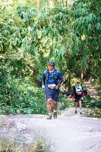 BIB: 
                            <button type="button" onclick="openModal(27991936)" class="btn btn-primary btn-sm float-right btn-popup" data-toggle="modal" data-target=".modal-high-quality">
                        <i class="fas fa-shopping-cart"></i> Add to Cart
                    </button>
                                            <button type="button" onclick="isThisMe(27991936, true)" class="btn btn-success btn-sm float-right btn-popup btn-isme hidden" data-toggle="tooltip" data-placement="bottom" title="นี่คือรูปของคุณใช่ไหม คลิกที่นี่เพื่อเอาเข้าอัลบั้ม">
                        <i class="fas fa-plus"></i> Add to album
                    </button>
                    <button type="button" onclick="isThisMe(27991936, false)" class="btn btn-warning btn-sm float-right btn-popup btn-isnotme hidden">
                        <i class="fas fa-ban"></i> Remove from album
                    </button>