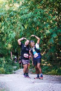 BIB: 
                            <button type="button" onclick="openModal(28019512)" class="btn btn-primary btn-sm float-right btn-popup" data-toggle="modal" data-target=".modal-high-quality">
                        <i class="fas fa-shopping-cart"></i> Add to Cart
                    </button>
                                            <button type="button" onclick="isThisMe(28019512, true)" class="btn btn-success btn-sm float-right btn-popup btn-isme hidden" data-toggle="tooltip" data-placement="bottom" title="นี่คือรูปของคุณใช่ไหม คลิกที่นี่เพื่อเอาเข้าอัลบั้ม">
                        <i class="fas fa-plus"></i> Add to album
                    </button>
                    <button type="button" onclick="isThisMe(28019512, false)" class="btn btn-warning btn-sm float-right btn-popup btn-isnotme hidden">
                        <i class="fas fa-ban"></i> Remove from album
                    </button>