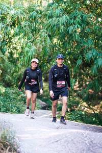 BIB: 
                            <button type="button" onclick="openModal(27991778)" class="btn btn-primary btn-sm float-right btn-popup" data-toggle="modal" data-target=".modal-high-quality">
                        <i class="fas fa-shopping-cart"></i> Add to Cart
                    </button>
                                            <button type="button" onclick="isThisMe(27991778, true)" class="btn btn-success btn-sm float-right btn-popup btn-isme hidden" data-toggle="tooltip" data-placement="bottom" title="นี่คือรูปของคุณใช่ไหม คลิกที่นี่เพื่อเอาเข้าอัลบั้ม">
                        <i class="fas fa-plus"></i> Add to album
                    </button>
                    <button type="button" onclick="isThisMe(27991778, false)" class="btn btn-warning btn-sm float-right btn-popup btn-isnotme hidden">
                        <i class="fas fa-ban"></i> Remove from album
                    </button>