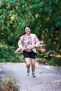 BIB: 
                            <button type="button" onclick="openModal(27991566)" class="btn btn-primary btn-sm float-right btn-popup" data-toggle="modal" data-target=".modal-high-quality">
                        <i class="fas fa-shopping-cart"></i> Add to Cart
                    </button>
                                            <button type="button" onclick="isThisMe(27991566, true)" class="btn btn-success btn-sm float-right btn-popup btn-isme hidden" data-toggle="tooltip" data-placement="bottom" title="นี่คือรูปของคุณใช่ไหม คลิกที่นี่เพื่อเอาเข้าอัลบั้ม">
                        <i class="fas fa-plus"></i> Add to album
                    </button>
                    <button type="button" onclick="isThisMe(27991566, false)" class="btn btn-warning btn-sm float-right btn-popup btn-isnotme hidden">
                        <i class="fas fa-ban"></i> Remove from album
                    </button>