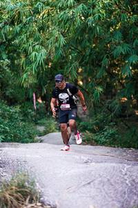 BIB: 
                            <button type="button" onclick="openModal(28010764)" class="btn btn-primary btn-sm float-right btn-popup" data-toggle="modal" data-target=".modal-high-quality">
                        <i class="fas fa-shopping-cart"></i> Add to Cart
                    </button>
                                            <button type="button" onclick="isThisMe(28010764, true)" class="btn btn-success btn-sm float-right btn-popup btn-isme hidden" data-toggle="tooltip" data-placement="bottom" title="นี่คือรูปของคุณใช่ไหม คลิกที่นี่เพื่อเอาเข้าอัลบั้ม">
                        <i class="fas fa-plus"></i> Add to album
                    </button>
                    <button type="button" onclick="isThisMe(28010764, false)" class="btn btn-warning btn-sm float-right btn-popup btn-isnotme hidden">
                        <i class="fas fa-ban"></i> Remove from album
                    </button>