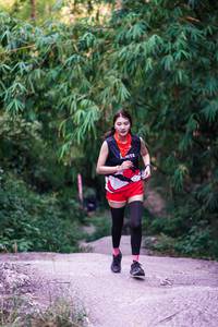 BIB: 
                            <button type="button" onclick="openModal(27994692)" class="btn btn-primary btn-sm float-right btn-popup" data-toggle="modal" data-target=".modal-high-quality">
                        <i class="fas fa-shopping-cart"></i> Add to Cart
                    </button>
                                            <button type="button" onclick="isThisMe(27994692, true)" class="btn btn-success btn-sm float-right btn-popup btn-isme hidden" data-toggle="tooltip" data-placement="bottom" title="นี่คือรูปของคุณใช่ไหม คลิกที่นี่เพื่อเอาเข้าอัลบั้ม">
                        <i class="fas fa-plus"></i> Add to album
                    </button>
                    <button type="button" onclick="isThisMe(27994692, false)" class="btn btn-warning btn-sm float-right btn-popup btn-isnotme hidden">
                        <i class="fas fa-ban"></i> Remove from album
                    </button>