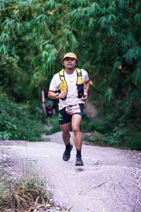 BIB: 
                            <button type="button" onclick="openModal(27994097)" class="btn btn-primary btn-sm float-right btn-popup" data-toggle="modal" data-target=".modal-high-quality">
                        <i class="fas fa-shopping-cart"></i> Add to Cart
                    </button>
                                            <button type="button" onclick="isThisMe(27994097, true)" class="btn btn-success btn-sm float-right btn-popup btn-isme hidden" data-toggle="tooltip" data-placement="bottom" title="นี่คือรูปของคุณใช่ไหม คลิกที่นี่เพื่อเอาเข้าอัลบั้ม">
                        <i class="fas fa-plus"></i> Add to album
                    </button>
                    <button type="button" onclick="isThisMe(27994097, false)" class="btn btn-warning btn-sm float-right btn-popup btn-isnotme hidden">
                        <i class="fas fa-ban"></i> Remove from album
                    </button>