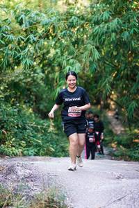 BIB: 
                            <button type="button" onclick="openModal(28018164)" class="btn btn-primary btn-sm float-right btn-popup" data-toggle="modal" data-target=".modal-high-quality">
                        <i class="fas fa-shopping-cart"></i> Add to Cart
                    </button>
                                            <button type="button" onclick="isThisMe(28018164, true)" class="btn btn-success btn-sm float-right btn-popup btn-isme hidden" data-toggle="tooltip" data-placement="bottom" title="นี่คือรูปของคุณใช่ไหม คลิกที่นี่เพื่อเอาเข้าอัลบั้ม">
                        <i class="fas fa-plus"></i> Add to album
                    </button>
                    <button type="button" onclick="isThisMe(28018164, false)" class="btn btn-warning btn-sm float-right btn-popup btn-isnotme hidden">
                        <i class="fas fa-ban"></i> Remove from album
                    </button>