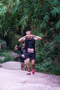 BIB: 
                            <button type="button" onclick="openModal(27993265)" class="btn btn-primary btn-sm float-right btn-popup" data-toggle="modal" data-target=".modal-high-quality">
                        <i class="fas fa-shopping-cart"></i> Add to Cart
                    </button>
                                            <button type="button" onclick="isThisMe(27993265, true)" class="btn btn-success btn-sm float-right btn-popup btn-isme hidden" data-toggle="tooltip" data-placement="bottom" title="นี่คือรูปของคุณใช่ไหม คลิกที่นี่เพื่อเอาเข้าอัลบั้ม">
                        <i class="fas fa-plus"></i> Add to album
                    </button>
                    <button type="button" onclick="isThisMe(27993265, false)" class="btn btn-warning btn-sm float-right btn-popup btn-isnotme hidden">
                        <i class="fas fa-ban"></i> Remove from album
                    </button>