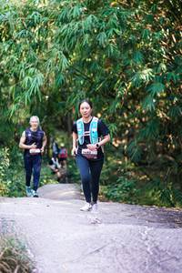 BIB: 
                            <button type="button" onclick="openModal(28022685)" class="btn btn-primary btn-sm float-right btn-popup" data-toggle="modal" data-target=".modal-high-quality">
                        <i class="fas fa-shopping-cart"></i> Add to Cart
                    </button>
                                            <button type="button" onclick="isThisMe(28022685, true)" class="btn btn-success btn-sm float-right btn-popup btn-isme hidden" data-toggle="tooltip" data-placement="bottom" title="นี่คือรูปของคุณใช่ไหม คลิกที่นี่เพื่อเอาเข้าอัลบั้ม">
                        <i class="fas fa-plus"></i> Add to album
                    </button>
                    <button type="button" onclick="isThisMe(28022685, false)" class="btn btn-warning btn-sm float-right btn-popup btn-isnotme hidden">
                        <i class="fas fa-ban"></i> Remove from album
                    </button>