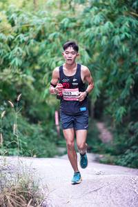 BIB: 
                            <button type="button" onclick="openModal(27992512)" class="btn btn-primary btn-sm float-right btn-popup" data-toggle="modal" data-target=".modal-high-quality">
                        <i class="fas fa-shopping-cart"></i> Add to Cart
                    </button>
                                            <button type="button" onclick="isThisMe(27992512, true)" class="btn btn-success btn-sm float-right btn-popup btn-isme hidden" data-toggle="tooltip" data-placement="bottom" title="นี่คือรูปของคุณใช่ไหม คลิกที่นี่เพื่อเอาเข้าอัลบั้ม">
                        <i class="fas fa-plus"></i> Add to album
                    </button>
                    <button type="button" onclick="isThisMe(27992512, false)" class="btn btn-warning btn-sm float-right btn-popup btn-isnotme hidden">
                        <i class="fas fa-ban"></i> Remove from album
                    </button>