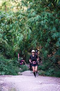 BIB: 
                            <button type="button" onclick="openModal(28002400)" class="btn btn-primary btn-sm float-right btn-popup" data-toggle="modal" data-target=".modal-high-quality">
                        <i class="fas fa-shopping-cart"></i> Add to Cart
                    </button>
                                            <button type="button" onclick="isThisMe(28002400, true)" class="btn btn-success btn-sm float-right btn-popup btn-isme hidden" data-toggle="tooltip" data-placement="bottom" title="นี่คือรูปของคุณใช่ไหม คลิกที่นี่เพื่อเอาเข้าอัลบั้ม">
                        <i class="fas fa-plus"></i> Add to album
                    </button>
                    <button type="button" onclick="isThisMe(28002400, false)" class="btn btn-warning btn-sm float-right btn-popup btn-isnotme hidden">
                        <i class="fas fa-ban"></i> Remove from album
                    </button>