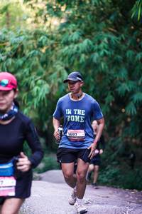 BIB: 
                            <button type="button" onclick="openModal(27997630)" class="btn btn-primary btn-sm float-right btn-popup" data-toggle="modal" data-target=".modal-high-quality">
                        <i class="fas fa-shopping-cart"></i> Add to Cart
                    </button>
                                            <button type="button" onclick="isThisMe(27997630, true)" class="btn btn-success btn-sm float-right btn-popup btn-isme hidden" data-toggle="tooltip" data-placement="bottom" title="นี่คือรูปของคุณใช่ไหม คลิกที่นี่เพื่อเอาเข้าอัลบั้ม">
                        <i class="fas fa-plus"></i> Add to album
                    </button>
                    <button type="button" onclick="isThisMe(27997630, false)" class="btn btn-warning btn-sm float-right btn-popup btn-isnotme hidden">
                        <i class="fas fa-ban"></i> Remove from album
                    </button>