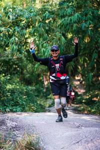 BIB: 
                            <button type="button" onclick="openModal(27991384)" class="btn btn-primary btn-sm float-right btn-popup" data-toggle="modal" data-target=".modal-high-quality">
                        <i class="fas fa-shopping-cart"></i> Add to Cart
                    </button>
                                            <button type="button" onclick="isThisMe(27991384, true)" class="btn btn-success btn-sm float-right btn-popup btn-isme hidden" data-toggle="tooltip" data-placement="bottom" title="นี่คือรูปของคุณใช่ไหม คลิกที่นี่เพื่อเอาเข้าอัลบั้ม">
                        <i class="fas fa-plus"></i> Add to album
                    </button>
                    <button type="button" onclick="isThisMe(27991384, false)" class="btn btn-warning btn-sm float-right btn-popup btn-isnotme hidden">
                        <i class="fas fa-ban"></i> Remove from album
                    </button>