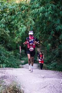 BIB: 
                            <button type="button" onclick="openModal(27994388)" class="btn btn-primary btn-sm float-right btn-popup" data-toggle="modal" data-target=".modal-high-quality">
                        <i class="fas fa-shopping-cart"></i> Add to Cart
                    </button>
                                            <button type="button" onclick="isThisMe(27994388, true)" class="btn btn-success btn-sm float-right btn-popup btn-isme hidden" data-toggle="tooltip" data-placement="bottom" title="นี่คือรูปของคุณใช่ไหม คลิกที่นี่เพื่อเอาเข้าอัลบั้ม">
                        <i class="fas fa-plus"></i> Add to album
                    </button>
                    <button type="button" onclick="isThisMe(27994388, false)" class="btn btn-warning btn-sm float-right btn-popup btn-isnotme hidden">
                        <i class="fas fa-ban"></i> Remove from album
                    </button>