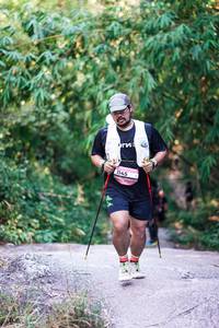 BIB: 
                            <button type="button" onclick="openModal(28017914)" class="btn btn-primary btn-sm float-right btn-popup" data-toggle="modal" data-target=".modal-high-quality">
                        <i class="fas fa-shopping-cart"></i> Add to Cart
                    </button>
                                            <button type="button" onclick="isThisMe(28017914, true)" class="btn btn-success btn-sm float-right btn-popup btn-isme hidden" data-toggle="tooltip" data-placement="bottom" title="นี่คือรูปของคุณใช่ไหม คลิกที่นี่เพื่อเอาเข้าอัลบั้ม">
                        <i class="fas fa-plus"></i> Add to album
                    </button>
                    <button type="button" onclick="isThisMe(28017914, false)" class="btn btn-warning btn-sm float-right btn-popup btn-isnotme hidden">
                        <i class="fas fa-ban"></i> Remove from album
                    </button>