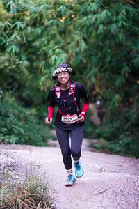 BIB: 
                            <button type="button" onclick="openModal(27998050)" class="btn btn-primary btn-sm float-right btn-popup" data-toggle="modal" data-target=".modal-high-quality">
                        <i class="fas fa-shopping-cart"></i> Add to Cart
                    </button>
                                            <button type="button" onclick="isThisMe(27998050, true)" class="btn btn-success btn-sm float-right btn-popup btn-isme hidden" data-toggle="tooltip" data-placement="bottom" title="นี่คือรูปของคุณใช่ไหม คลิกที่นี่เพื่อเอาเข้าอัลบั้ม">
                        <i class="fas fa-plus"></i> Add to album
                    </button>
                    <button type="button" onclick="isThisMe(27998050, false)" class="btn btn-warning btn-sm float-right btn-popup btn-isnotme hidden">
                        <i class="fas fa-ban"></i> Remove from album
                    </button>