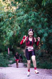 BIB: 
                            <button type="button" onclick="openModal(27997324)" class="btn btn-primary btn-sm float-right btn-popup" data-toggle="modal" data-target=".modal-high-quality">
                        <i class="fas fa-shopping-cart"></i> Add to Cart
                    </button>
                                            <button type="button" onclick="isThisMe(27997324, true)" class="btn btn-success btn-sm float-right btn-popup btn-isme hidden" data-toggle="tooltip" data-placement="bottom" title="นี่คือรูปของคุณใช่ไหม คลิกที่นี่เพื่อเอาเข้าอัลบั้ม">
                        <i class="fas fa-plus"></i> Add to album
                    </button>
                    <button type="button" onclick="isThisMe(27997324, false)" class="btn btn-warning btn-sm float-right btn-popup btn-isnotme hidden">
                        <i class="fas fa-ban"></i> Remove from album
                    </button>