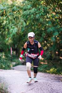 BIB: 
                            <button type="button" onclick="openModal(28019058)" class="btn btn-primary btn-sm float-right btn-popup" data-toggle="modal" data-target=".modal-high-quality">
                        <i class="fas fa-shopping-cart"></i> Add to Cart
                    </button>
                                            <button type="button" onclick="isThisMe(28019058, true)" class="btn btn-success btn-sm float-right btn-popup btn-isme hidden" data-toggle="tooltip" data-placement="bottom" title="นี่คือรูปของคุณใช่ไหม คลิกที่นี่เพื่อเอาเข้าอัลบั้ม">
                        <i class="fas fa-plus"></i> Add to album
                    </button>
                    <button type="button" onclick="isThisMe(28019058, false)" class="btn btn-warning btn-sm float-right btn-popup btn-isnotme hidden">
                        <i class="fas fa-ban"></i> Remove from album
                    </button>