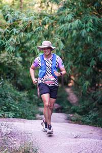 BIB: 
                            <button type="button" onclick="openModal(28000666)" class="btn btn-primary btn-sm float-right btn-popup" data-toggle="modal" data-target=".modal-high-quality">
                        <i class="fas fa-shopping-cart"></i> Add to Cart
                    </button>
                                            <button type="button" onclick="isThisMe(28000666, true)" class="btn btn-success btn-sm float-right btn-popup btn-isme hidden" data-toggle="tooltip" data-placement="bottom" title="นี่คือรูปของคุณใช่ไหม คลิกที่นี่เพื่อเอาเข้าอัลบั้ม">
                        <i class="fas fa-plus"></i> Add to album
                    </button>
                    <button type="button" onclick="isThisMe(28000666, false)" class="btn btn-warning btn-sm float-right btn-popup btn-isnotme hidden">
                        <i class="fas fa-ban"></i> Remove from album
                    </button>