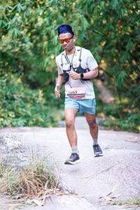 BIB: 
                            <button type="button" onclick="openModal(28017250)" class="btn btn-primary btn-sm float-right btn-popup" data-toggle="modal" data-target=".modal-high-quality">
                        <i class="fas fa-shopping-cart"></i> Add to Cart
                    </button>
                                            <button type="button" onclick="isThisMe(28017250, true)" class="btn btn-success btn-sm float-right btn-popup btn-isme hidden" data-toggle="tooltip" data-placement="bottom" title="นี่คือรูปของคุณใช่ไหม คลิกที่นี่เพื่อเอาเข้าอัลบั้ม">
                        <i class="fas fa-plus"></i> Add to album
                    </button>
                    <button type="button" onclick="isThisMe(28017250, false)" class="btn btn-warning btn-sm float-right btn-popup btn-isnotme hidden">
                        <i class="fas fa-ban"></i> Remove from album
                    </button>