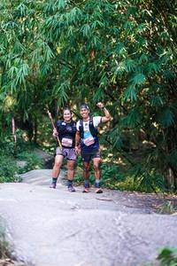 BIB: 
                            <button type="button" onclick="openModal(28019416)" class="btn btn-primary btn-sm float-right btn-popup" data-toggle="modal" data-target=".modal-high-quality">
                        <i class="fas fa-shopping-cart"></i> Add to Cart
                    </button>
                                            <button type="button" onclick="isThisMe(28019416, true)" class="btn btn-success btn-sm float-right btn-popup btn-isme hidden" data-toggle="tooltip" data-placement="bottom" title="นี่คือรูปของคุณใช่ไหม คลิกที่นี่เพื่อเอาเข้าอัลบั้ม">
                        <i class="fas fa-plus"></i> Add to album
                    </button>
                    <button type="button" onclick="isThisMe(28019416, false)" class="btn btn-warning btn-sm float-right btn-popup btn-isnotme hidden">
                        <i class="fas fa-ban"></i> Remove from album
                    </button>