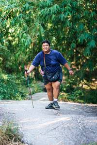 BIB: 
                            <button type="button" onclick="openModal(27991762)" class="btn btn-primary btn-sm float-right btn-popup" data-toggle="modal" data-target=".modal-high-quality">
                        <i class="fas fa-shopping-cart"></i> Add to Cart
                    </button>
                                            <button type="button" onclick="isThisMe(27991762, true)" class="btn btn-success btn-sm float-right btn-popup btn-isme hidden" data-toggle="tooltip" data-placement="bottom" title="นี่คือรูปของคุณใช่ไหม คลิกที่นี่เพื่อเอาเข้าอัลบั้ม">
                        <i class="fas fa-plus"></i> Add to album
                    </button>
                    <button type="button" onclick="isThisMe(27991762, false)" class="btn btn-warning btn-sm float-right btn-popup btn-isnotme hidden">
                        <i class="fas fa-ban"></i> Remove from album
                    </button>