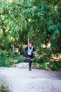 BIB: 
                            <button type="button" onclick="openModal(27992270)" class="btn btn-primary btn-sm float-right btn-popup" data-toggle="modal" data-target=".modal-high-quality">
                        <i class="fas fa-shopping-cart"></i> Add to Cart
                    </button>
                                            <button type="button" onclick="isThisMe(27992270, true)" class="btn btn-success btn-sm float-right btn-popup btn-isme hidden" data-toggle="tooltip" data-placement="bottom" title="นี่คือรูปของคุณใช่ไหม คลิกที่นี่เพื่อเอาเข้าอัลบั้ม">
                        <i class="fas fa-plus"></i> Add to album
                    </button>
                    <button type="button" onclick="isThisMe(27992270, false)" class="btn btn-warning btn-sm float-right btn-popup btn-isnotme hidden">
                        <i class="fas fa-ban"></i> Remove from album
                    </button>