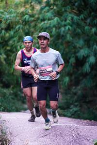 BIB: 
                            <button type="button" onclick="openModal(27992638)" class="btn btn-primary btn-sm float-right btn-popup" data-toggle="modal" data-target=".modal-high-quality">
                        <i class="fas fa-shopping-cart"></i> Add to Cart
                    </button>
                                            <button type="button" onclick="isThisMe(27992638, true)" class="btn btn-success btn-sm float-right btn-popup btn-isme hidden" data-toggle="tooltip" data-placement="bottom" title="นี่คือรูปของคุณใช่ไหม คลิกที่นี่เพื่อเอาเข้าอัลบั้ม">
                        <i class="fas fa-plus"></i> Add to album
                    </button>
                    <button type="button" onclick="isThisMe(27992638, false)" class="btn btn-warning btn-sm float-right btn-popup btn-isnotme hidden">
                        <i class="fas fa-ban"></i> Remove from album
                    </button>