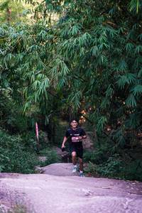 BIB: 
                            <button type="button" onclick="openModal(27998613)" class="btn btn-primary btn-sm float-right btn-popup" data-toggle="modal" data-target=".modal-high-quality">
                        <i class="fas fa-shopping-cart"></i> Add to Cart
                    </button>
                                            <button type="button" onclick="isThisMe(27998613, true)" class="btn btn-success btn-sm float-right btn-popup btn-isme hidden" data-toggle="tooltip" data-placement="bottom" title="นี่คือรูปของคุณใช่ไหม คลิกที่นี่เพื่อเอาเข้าอัลบั้ม">
                        <i class="fas fa-plus"></i> Add to album
                    </button>
                    <button type="button" onclick="isThisMe(27998613, false)" class="btn btn-warning btn-sm float-right btn-popup btn-isnotme hidden">
                        <i class="fas fa-ban"></i> Remove from album
                    </button>