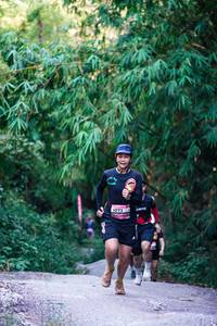 BIB: 
                            <button type="button" onclick="openModal(27997832)" class="btn btn-primary btn-sm float-right btn-popup" data-toggle="modal" data-target=".modal-high-quality">
                        <i class="fas fa-shopping-cart"></i> Add to Cart
                    </button>
                                            <button type="button" onclick="isThisMe(27997832, true)" class="btn btn-success btn-sm float-right btn-popup btn-isme hidden" data-toggle="tooltip" data-placement="bottom" title="นี่คือรูปของคุณใช่ไหม คลิกที่นี่เพื่อเอาเข้าอัลบั้ม">
                        <i class="fas fa-plus"></i> Add to album
                    </button>
                    <button type="button" onclick="isThisMe(27997832, false)" class="btn btn-warning btn-sm float-right btn-popup btn-isnotme hidden">
                        <i class="fas fa-ban"></i> Remove from album
                    </button>