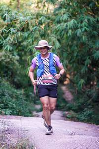 BIB: 
                            <button type="button" onclick="openModal(28000680)" class="btn btn-primary btn-sm float-right btn-popup" data-toggle="modal" data-target=".modal-high-quality">
                        <i class="fas fa-shopping-cart"></i> Add to Cart
                    </button>
                                            <button type="button" onclick="isThisMe(28000680, true)" class="btn btn-success btn-sm float-right btn-popup btn-isme hidden" data-toggle="tooltip" data-placement="bottom" title="นี่คือรูปของคุณใช่ไหม คลิกที่นี่เพื่อเอาเข้าอัลบั้ม">
                        <i class="fas fa-plus"></i> Add to album
                    </button>
                    <button type="button" onclick="isThisMe(28000680, false)" class="btn btn-warning btn-sm float-right btn-popup btn-isnotme hidden">
                        <i class="fas fa-ban"></i> Remove from album
                    </button>