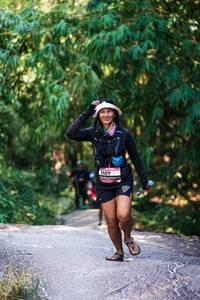 BIB: 
                            <button type="button" onclick="openModal(27991426)" class="btn btn-primary btn-sm float-right btn-popup" data-toggle="modal" data-target=".modal-high-quality">
                        <i class="fas fa-shopping-cart"></i> Add to Cart
                    </button>
                                            <button type="button" onclick="isThisMe(27991426, true)" class="btn btn-success btn-sm float-right btn-popup btn-isme hidden" data-toggle="tooltip" data-placement="bottom" title="นี่คือรูปของคุณใช่ไหม คลิกที่นี่เพื่อเอาเข้าอัลบั้ม">
                        <i class="fas fa-plus"></i> Add to album
                    </button>
                    <button type="button" onclick="isThisMe(27991426, false)" class="btn btn-warning btn-sm float-right btn-popup btn-isnotme hidden">
                        <i class="fas fa-ban"></i> Remove from album
                    </button>