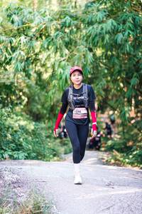 BIB: 
                            <button type="button" onclick="openModal(27991856)" class="btn btn-primary btn-sm float-right btn-popup" data-toggle="modal" data-target=".modal-high-quality">
                        <i class="fas fa-shopping-cart"></i> Add to Cart
                    </button>
                                            <button type="button" onclick="isThisMe(27991856, true)" class="btn btn-success btn-sm float-right btn-popup btn-isme hidden" data-toggle="tooltip" data-placement="bottom" title="นี่คือรูปของคุณใช่ไหม คลิกที่นี่เพื่อเอาเข้าอัลบั้ม">
                        <i class="fas fa-plus"></i> Add to album
                    </button>
                    <button type="button" onclick="isThisMe(27991856, false)" class="btn btn-warning btn-sm float-right btn-popup btn-isnotme hidden">
                        <i class="fas fa-ban"></i> Remove from album
                    </button>