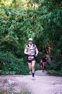 BIB: 
                            <button type="button" onclick="openModal(27999722)" class="btn btn-primary btn-sm float-right btn-popup" data-toggle="modal" data-target=".modal-high-quality">
                        <i class="fas fa-shopping-cart"></i> Add to Cart
                    </button>
                                            <button type="button" onclick="isThisMe(27999722, true)" class="btn btn-success btn-sm float-right btn-popup btn-isme hidden" data-toggle="tooltip" data-placement="bottom" title="นี่คือรูปของคุณใช่ไหม คลิกที่นี่เพื่อเอาเข้าอัลบั้ม">
                        <i class="fas fa-plus"></i> Add to album
                    </button>
                    <button type="button" onclick="isThisMe(27999722, false)" class="btn btn-warning btn-sm float-right btn-popup btn-isnotme hidden">
                        <i class="fas fa-ban"></i> Remove from album
                    </button>