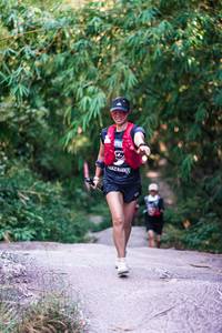 BIB: 
                            <button type="button" onclick="openModal(28013556)" class="btn btn-primary btn-sm float-right btn-popup" data-toggle="modal" data-target=".modal-high-quality">
                        <i class="fas fa-shopping-cart"></i> Add to Cart
                    </button>
                                            <button type="button" onclick="isThisMe(28013556, true)" class="btn btn-success btn-sm float-right btn-popup btn-isme hidden" data-toggle="tooltip" data-placement="bottom" title="นี่คือรูปของคุณใช่ไหม คลิกที่นี่เพื่อเอาเข้าอัลบั้ม">
                        <i class="fas fa-plus"></i> Add to album
                    </button>
                    <button type="button" onclick="isThisMe(28013556, false)" class="btn btn-warning btn-sm float-right btn-popup btn-isnotme hidden">
                        <i class="fas fa-ban"></i> Remove from album
                    </button>