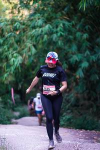 BIB: 
                            <button type="button" onclick="openModal(27995962)" class="btn btn-primary btn-sm float-right btn-popup" data-toggle="modal" data-target=".modal-high-quality">
                        <i class="fas fa-shopping-cart"></i> Add to Cart
                    </button>
                                            <button type="button" onclick="isThisMe(27995962, true)" class="btn btn-success btn-sm float-right btn-popup btn-isme hidden" data-toggle="tooltip" data-placement="bottom" title="นี่คือรูปของคุณใช่ไหม คลิกที่นี่เพื่อเอาเข้าอัลบั้ม">
                        <i class="fas fa-plus"></i> Add to album
                    </button>
                    <button type="button" onclick="isThisMe(27995962, false)" class="btn btn-warning btn-sm float-right btn-popup btn-isnotme hidden">
                        <i class="fas fa-ban"></i> Remove from album
                    </button>