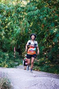 BIB: 
                            <button type="button" onclick="openModal(28023509)" class="btn btn-primary btn-sm float-right btn-popup" data-toggle="modal" data-target=".modal-high-quality">
                        <i class="fas fa-shopping-cart"></i> Add to Cart
                    </button>
                                            <button type="button" onclick="isThisMe(28023509, true)" class="btn btn-success btn-sm float-right btn-popup btn-isme hidden" data-toggle="tooltip" data-placement="bottom" title="นี่คือรูปของคุณใช่ไหม คลิกที่นี่เพื่อเอาเข้าอัลบั้ม">
                        <i class="fas fa-plus"></i> Add to album
                    </button>
                    <button type="button" onclick="isThisMe(28023509, false)" class="btn btn-warning btn-sm float-right btn-popup btn-isnotme hidden">
                        <i class="fas fa-ban"></i> Remove from album
                    </button>