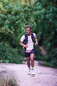 BIB: 
                            <button type="button" onclick="openModal(27992692)" class="btn btn-primary btn-sm float-right btn-popup" data-toggle="modal" data-target=".modal-high-quality">
                        <i class="fas fa-shopping-cart"></i> Add to Cart
                    </button>
                                            <button type="button" onclick="isThisMe(27992692, true)" class="btn btn-success btn-sm float-right btn-popup btn-isme hidden" data-toggle="tooltip" data-placement="bottom" title="นี่คือรูปของคุณใช่ไหม คลิกที่นี่เพื่อเอาเข้าอัลบั้ม">
                        <i class="fas fa-plus"></i> Add to album
                    </button>
                    <button type="button" onclick="isThisMe(27992692, false)" class="btn btn-warning btn-sm float-right btn-popup btn-isnotme hidden">
                        <i class="fas fa-ban"></i> Remove from album
                    </button>