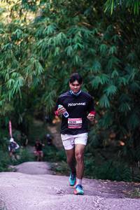 BIB: 
                            <button type="button" onclick="openModal(27999655)" class="btn btn-primary btn-sm float-right btn-popup" data-toggle="modal" data-target=".modal-high-quality">
                        <i class="fas fa-shopping-cart"></i> Add to Cart
                    </button>
                                            <button type="button" onclick="isThisMe(27999655, true)" class="btn btn-success btn-sm float-right btn-popup btn-isme hidden" data-toggle="tooltip" data-placement="bottom" title="นี่คือรูปของคุณใช่ไหม คลิกที่นี่เพื่อเอาเข้าอัลบั้ม">
                        <i class="fas fa-plus"></i> Add to album
                    </button>
                    <button type="button" onclick="isThisMe(27999655, false)" class="btn btn-warning btn-sm float-right btn-popup btn-isnotme hidden">
                        <i class="fas fa-ban"></i> Remove from album
                    </button>