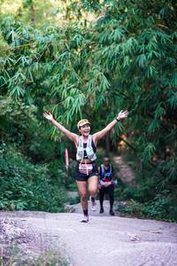 BIB: 
                            <button type="button" onclick="openModal(27998414)" class="btn btn-primary btn-sm float-right btn-popup" data-toggle="modal" data-target=".modal-high-quality">
                        <i class="fas fa-shopping-cart"></i> Add to Cart
                    </button>
                                            <button type="button" onclick="isThisMe(27998414, true)" class="btn btn-success btn-sm float-right btn-popup btn-isme hidden" data-toggle="tooltip" data-placement="bottom" title="นี่คือรูปของคุณใช่ไหม คลิกที่นี่เพื่อเอาเข้าอัลบั้ม">
                        <i class="fas fa-plus"></i> Add to album
                    </button>
                    <button type="button" onclick="isThisMe(27998414, false)" class="btn btn-warning btn-sm float-right btn-popup btn-isnotme hidden">
                        <i class="fas fa-ban"></i> Remove from album
                    </button>