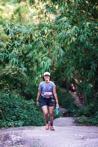 BIB: 
                            <button type="button" onclick="openModal(28010135)" class="btn btn-primary btn-sm float-right btn-popup" data-toggle="modal" data-target=".modal-high-quality">
                        <i class="fas fa-shopping-cart"></i> Add to Cart
                    </button>
                                            <button type="button" onclick="isThisMe(28010135, true)" class="btn btn-success btn-sm float-right btn-popup btn-isme hidden" data-toggle="tooltip" data-placement="bottom" title="นี่คือรูปของคุณใช่ไหม คลิกที่นี่เพื่อเอาเข้าอัลบั้ม">
                        <i class="fas fa-plus"></i> Add to album
                    </button>
                    <button type="button" onclick="isThisMe(28010135, false)" class="btn btn-warning btn-sm float-right btn-popup btn-isnotme hidden">
                        <i class="fas fa-ban"></i> Remove from album
                    </button>