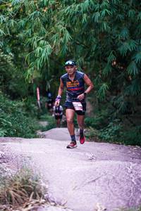 BIB: 
                            <button type="button" onclick="openModal(27993985)" class="btn btn-primary btn-sm float-right btn-popup" data-toggle="modal" data-target=".modal-high-quality">
                        <i class="fas fa-shopping-cart"></i> Add to Cart
                    </button>
                                            <button type="button" onclick="isThisMe(27993985, true)" class="btn btn-success btn-sm float-right btn-popup btn-isme hidden" data-toggle="tooltip" data-placement="bottom" title="นี่คือรูปของคุณใช่ไหม คลิกที่นี่เพื่อเอาเข้าอัลบั้ม">
                        <i class="fas fa-plus"></i> Add to album
                    </button>
                    <button type="button" onclick="isThisMe(27993985, false)" class="btn btn-warning btn-sm float-right btn-popup btn-isnotme hidden">
                        <i class="fas fa-ban"></i> Remove from album
                    </button>