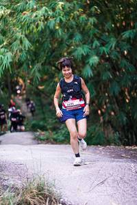 BIB: 
                            <button type="button" onclick="openModal(28010229)" class="btn btn-primary btn-sm float-right btn-popup" data-toggle="modal" data-target=".modal-high-quality">
                        <i class="fas fa-shopping-cart"></i> Add to Cart
                    </button>
                                            <button type="button" onclick="isThisMe(28010229, true)" class="btn btn-success btn-sm float-right btn-popup btn-isme hidden" data-toggle="tooltip" data-placement="bottom" title="นี่คือรูปของคุณใช่ไหม คลิกที่นี่เพื่อเอาเข้าอัลบั้ม">
                        <i class="fas fa-plus"></i> Add to album
                    </button>
                    <button type="button" onclick="isThisMe(28010229, false)" class="btn btn-warning btn-sm float-right btn-popup btn-isnotme hidden">
                        <i class="fas fa-ban"></i> Remove from album
                    </button>