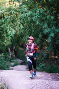 BIB: 
                            <button type="button" onclick="openModal(28000966)" class="btn btn-primary btn-sm float-right btn-popup" data-toggle="modal" data-target=".modal-high-quality">
                        <i class="fas fa-shopping-cart"></i> Add to Cart
                    </button>
                                            <button type="button" onclick="isThisMe(28000966, true)" class="btn btn-success btn-sm float-right btn-popup btn-isme hidden" data-toggle="tooltip" data-placement="bottom" title="นี่คือรูปของคุณใช่ไหม คลิกที่นี่เพื่อเอาเข้าอัลบั้ม">
                        <i class="fas fa-plus"></i> Add to album
                    </button>
                    <button type="button" onclick="isThisMe(28000966, false)" class="btn btn-warning btn-sm float-right btn-popup btn-isnotme hidden">
                        <i class="fas fa-ban"></i> Remove from album
                    </button>