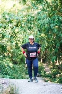 BIB: 
                            <button type="button" onclick="openModal(27992157)" class="btn btn-primary btn-sm float-right btn-popup" data-toggle="modal" data-target=".modal-high-quality">
                        <i class="fas fa-shopping-cart"></i> Add to Cart
                    </button>
                                            <button type="button" onclick="isThisMe(27992157, true)" class="btn btn-success btn-sm float-right btn-popup btn-isme hidden" data-toggle="tooltip" data-placement="bottom" title="นี่คือรูปของคุณใช่ไหม คลิกที่นี่เพื่อเอาเข้าอัลบั้ม">
                        <i class="fas fa-plus"></i> Add to album
                    </button>
                    <button type="button" onclick="isThisMe(27992157, false)" class="btn btn-warning btn-sm float-right btn-popup btn-isnotme hidden">
                        <i class="fas fa-ban"></i> Remove from album
                    </button>