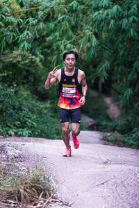 BIB: 
                            <button type="button" onclick="openModal(27992652)" class="btn btn-primary btn-sm float-right btn-popup" data-toggle="modal" data-target=".modal-high-quality">
                        <i class="fas fa-shopping-cart"></i> Add to Cart
                    </button>
                                            <button type="button" onclick="isThisMe(27992652, true)" class="btn btn-success btn-sm float-right btn-popup btn-isme hidden" data-toggle="tooltip" data-placement="bottom" title="นี่คือรูปของคุณใช่ไหม คลิกที่นี่เพื่อเอาเข้าอัลบั้ม">
                        <i class="fas fa-plus"></i> Add to album
                    </button>
                    <button type="button" onclick="isThisMe(27992652, false)" class="btn btn-warning btn-sm float-right btn-popup btn-isnotme hidden">
                        <i class="fas fa-ban"></i> Remove from album
                    </button>